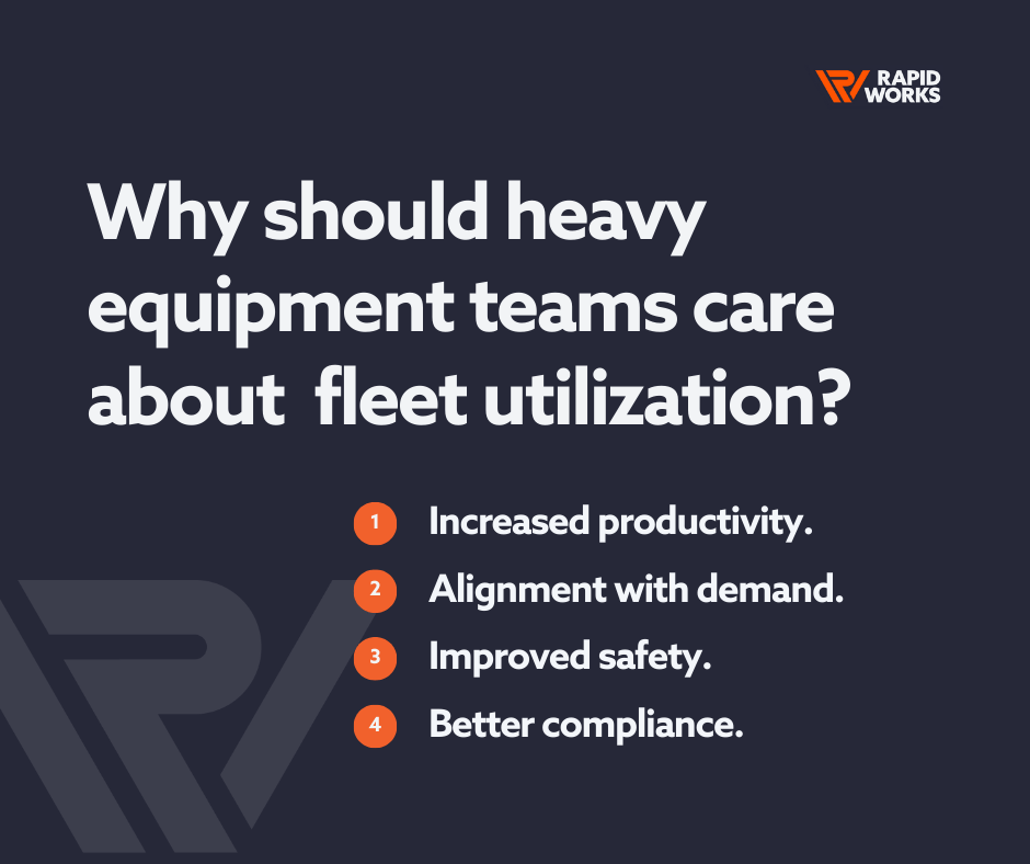 Ultimate Guide To Fleet Utilization - Desktop Sunset Backgrounds for Desktop